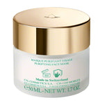 Valmont purifying clay face mask 50ml (British brand)