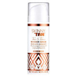 Skinny Tan Wonder Serum 145ml - Exclusive to Boots GOODS Boots   