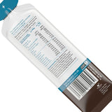 KMC energy gel Chocolate Mint 12x70g - British product