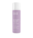 Paula's Choice Skin-Smoothing Retinol Body Treatment (118ml)