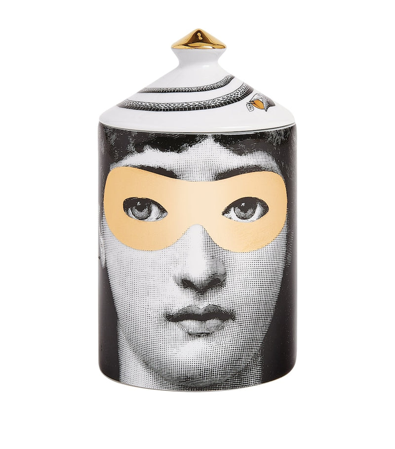 Fornasetti Frutto Proibito candle 310g - British product