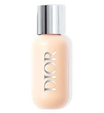 DIOR Backstage Face & Body Foundation 50ml