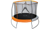 Sportspower 10ft Outdoor Kids Trampoline with Enclosure GOODS Argos