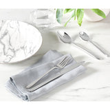 Habitat Allure cutlery set 16-piece - British product