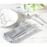 Habitat Allure cutlery set 16-piece - British product