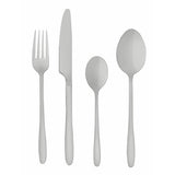 Habitat Allure cutlery set 16-piece - British product