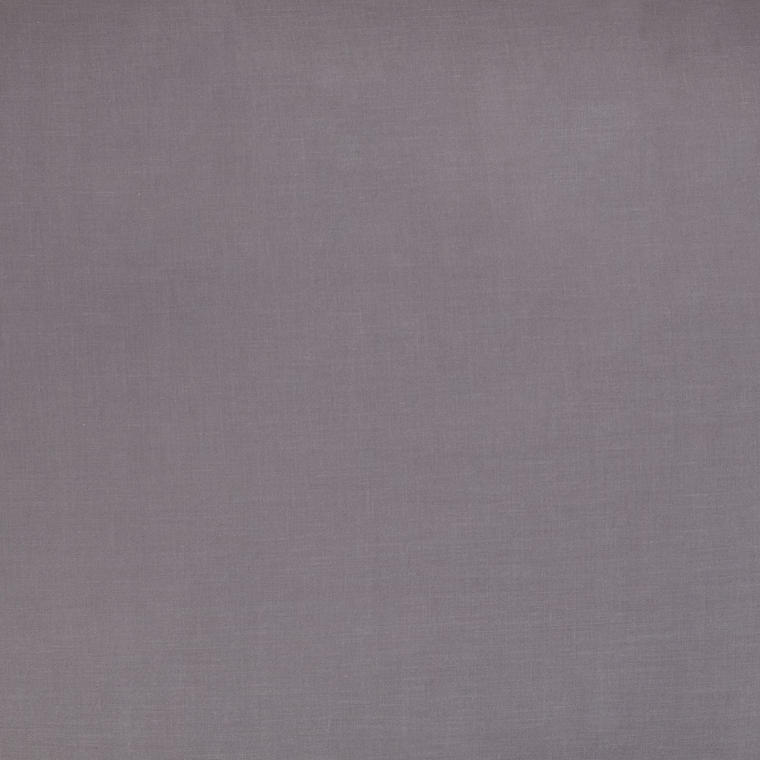 Habitat Cotton Rich 180 TC Standard Pillowcase Pair-Charcoal