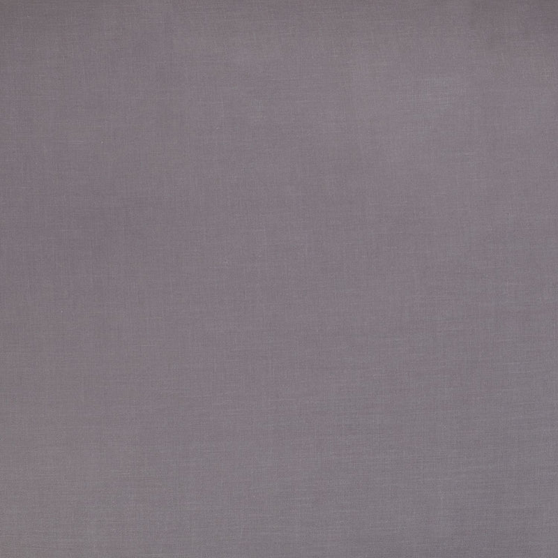 Habitat Cotton Rich 180 TC Standard Pillowcase Pair-Charcoal