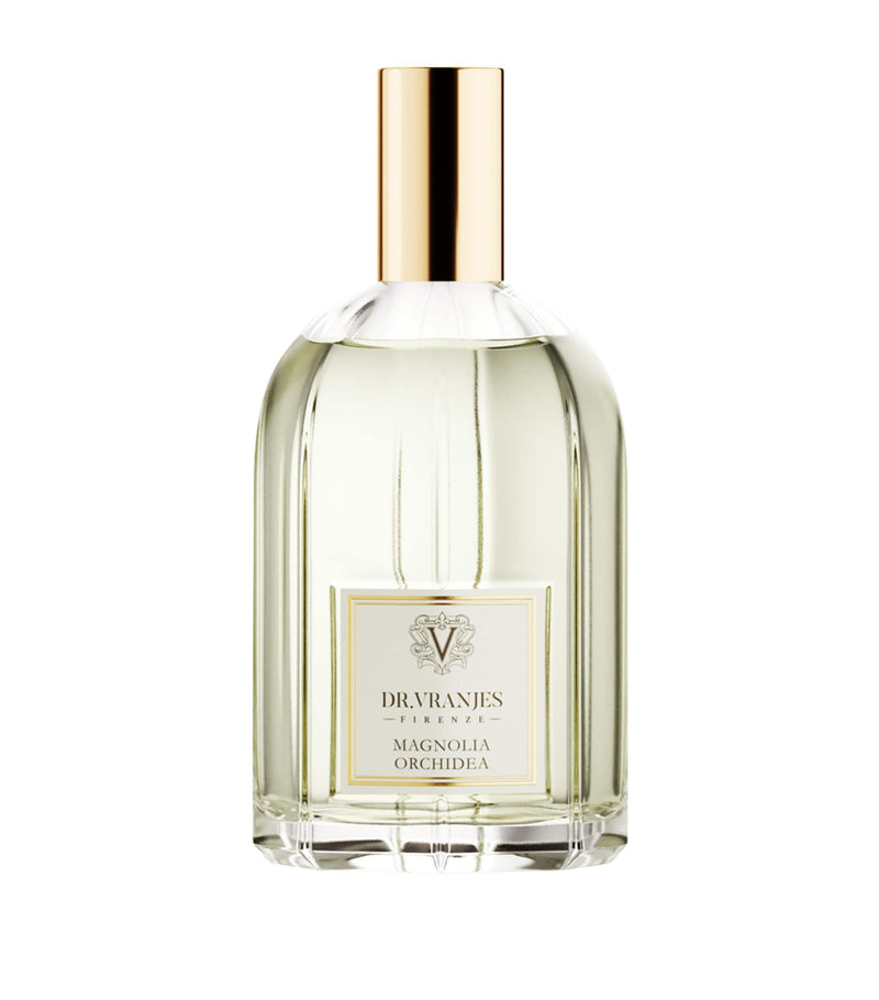 Dr. Vranjes Magnolia Orchidea room spray 100ml - British product