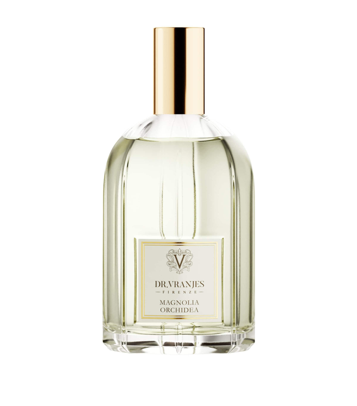 Dr. Vranjes Magnolia Orchidea room spray 100ml - British product