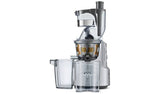 Sage SJS700SIL The Big Squeeze Slow Juicer - Stainless Steel GOODS Argos