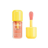 Amuse banana lip oil 08 Soy Latte 4.5ml, UK version
