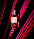 Maison Crivelli Cuir InfraRouge extrait de parfum 50ml (British brand)