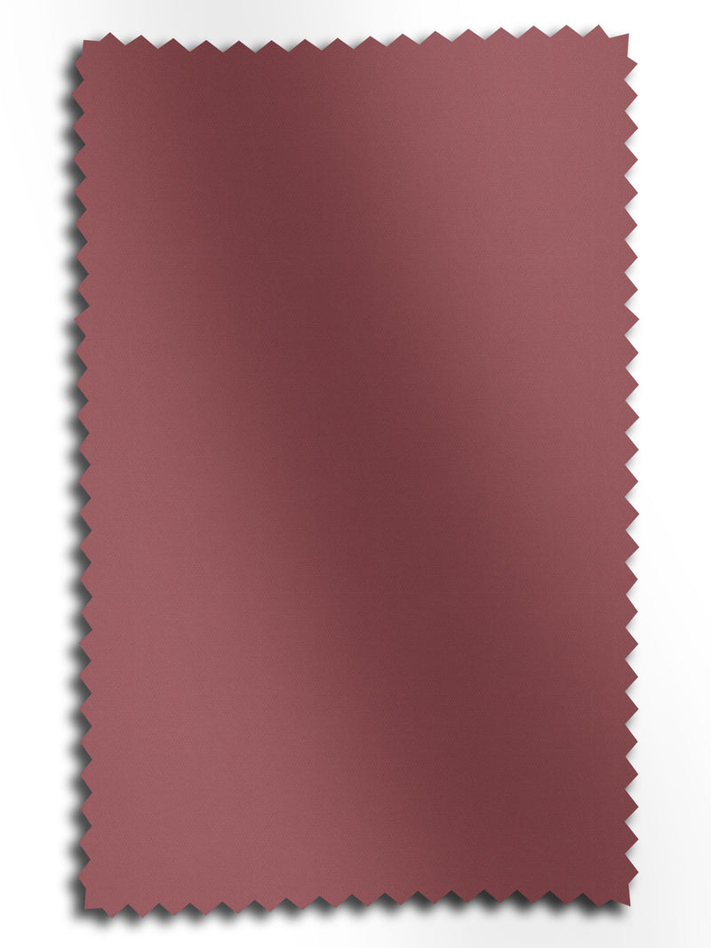 Next Echo blackout roller blind rose pink, imported from the UK