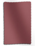 Next Echo blackout roller blind rose pink, imported from the UK