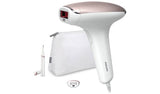 Philips Lumea Series 7000 BRI920/00 Corded IPL Hair Removal GOODS Argos