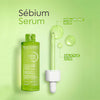 Bioderma Sebium Acne Face Serum 30ml - British product