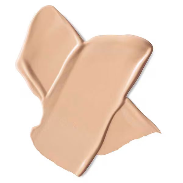 Avon Power Stay Concealer Neutral Fair 12N - British product