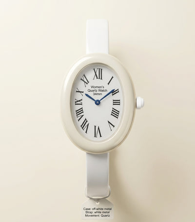 Harrods Cartier Baignoire de Cartier Small Yellow Gold Watch 23.1mm- Buy online at McGrocer