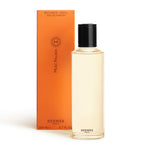 Hermès Musc Pallida Eau de Parfum refill 200ml, UK version