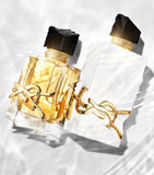 YSL Libre L'Eau Nue parfum de peau 50ml (British brand)