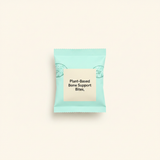 Holland & Barrett Tropical Bites with Benefits 30g