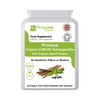 Prowise Healthcare KSM66 Ashwagandha 500mg 90 capsules (British brand)