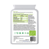 Prowise Healthcare KSM66 Ashwagandha 500mg 90 capsules (British brand)