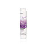 Erayba smoothing shampoo 250ml (British brand)