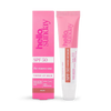 Hello Sunday tinted lip balm The Mauve One 15ml, UK version