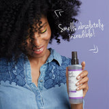 DNR Carol's Daughter Black Vanilla Hydrating Conditioner GOODS Superdrug   