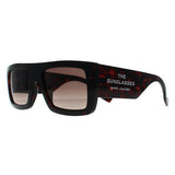 Marc Jacobs sunglasses MARC 775/S Brown - British product