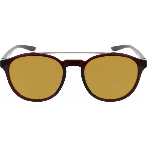 Nike red Kismet sunglasses 54 (British brand)
