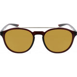 Nike red Kismet sunglasses 54 (British brand)
