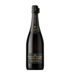 Chapel Down Kit's Coty Coeur de Cuvee Chardonnay 2016 sparkling wine 75cl - British product