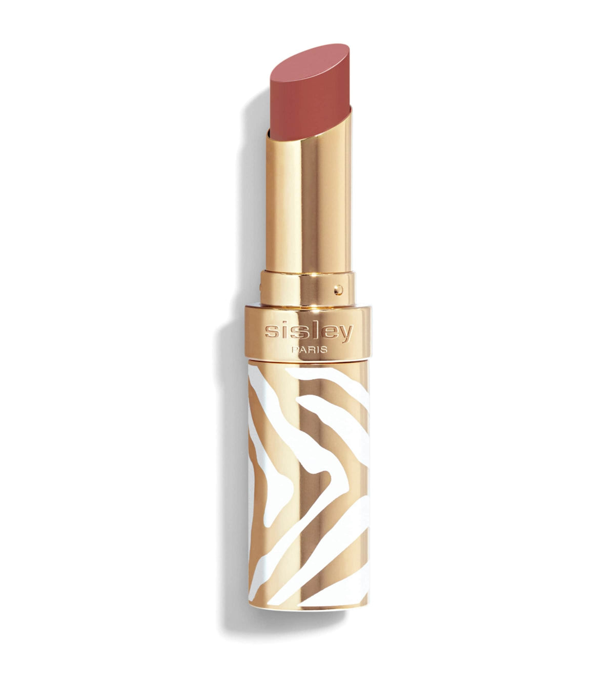 Sisley hydrating shine lipstick 3g, UK version
