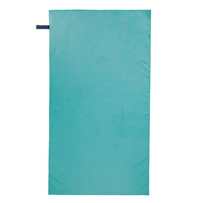 Superdrug Mountain Warehouse Travel Microfibre Towel M- Buy online at McGrocer