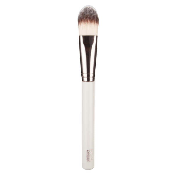 MUA Flat Foundation Brush