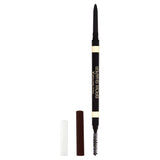 Max Factor Brow Shaper 30 Deep Brown 1g All Sainsburys   