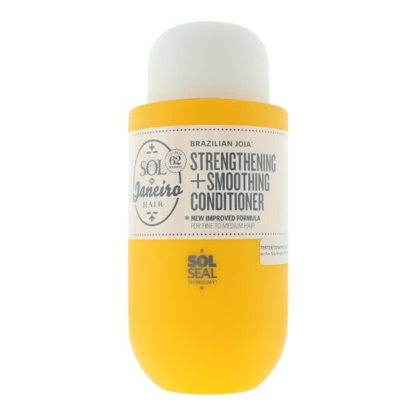 Sol de Janeiro conditioner Brazilian Joia 295ml (British brand)
