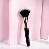 Brushworks Powder Brush GOODS Superdrug   