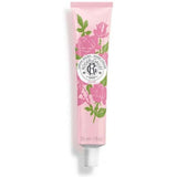 Roger & Gallet rose hand cream 30ml, UK version