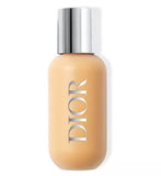 DIOR Backstage Face & Body Foundation 50ml