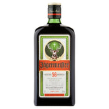 Jagermeister 70cl All spirits & liqueurs Sainsburys   