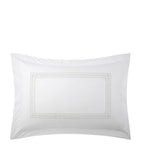 Ralph Lauren Home Meadow Lane pillowcase 50x75cm - British product