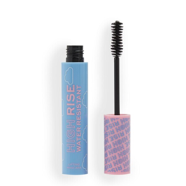 Relove High Rise Waterproof Mascara