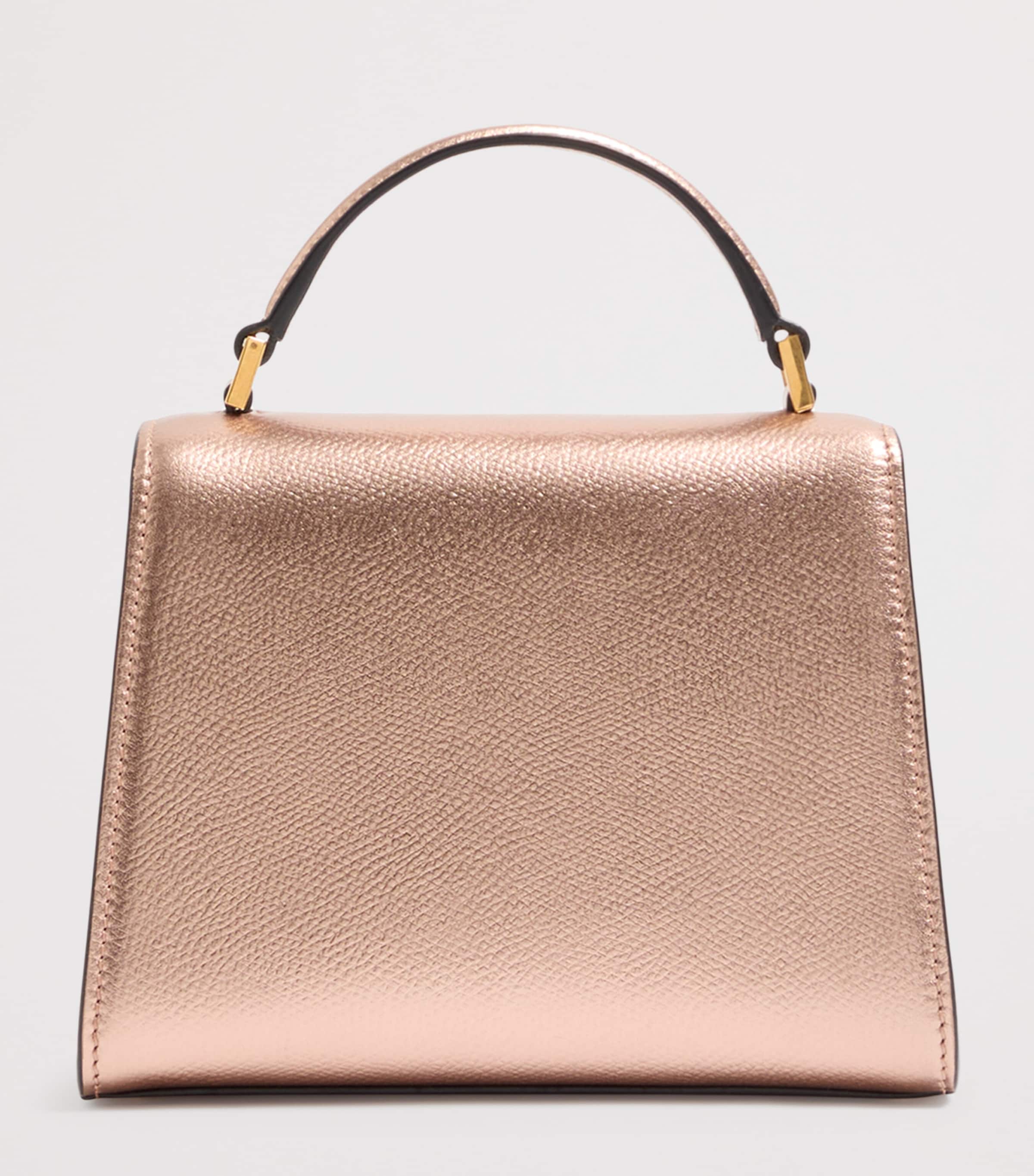 Valentino Garavani VSLING mini top-handle bag - British product