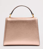 Valentino Garavani VSLING mini top-handle bag - British product