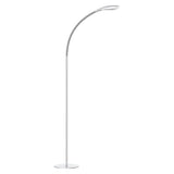 Lifemax daylight LED floor light (British brand)