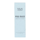 Mua Pro Base Refresh & Revive Under Eye Primer GOODS Superdrug   